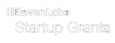 Addicting Ads — Ai Video Ads for Every Location | $500/mo per Rooftop
